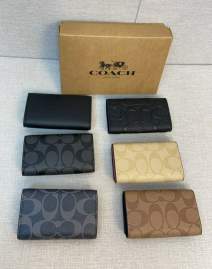 Picture of Coach Wallets _SKUfw164097982fw
